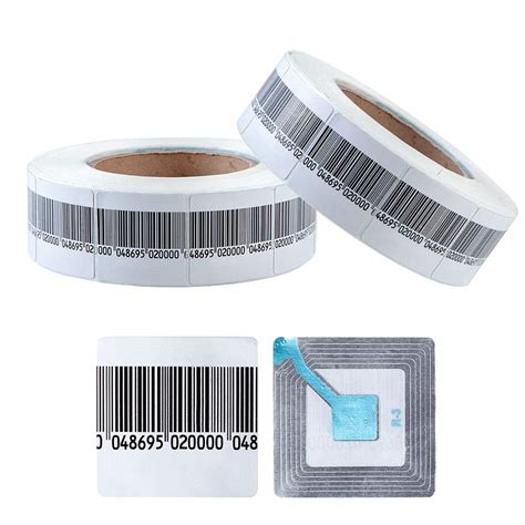 securing rfid tag|retail anti theft security tags.